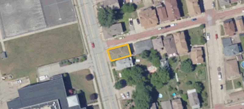 1024 Duss Ave
