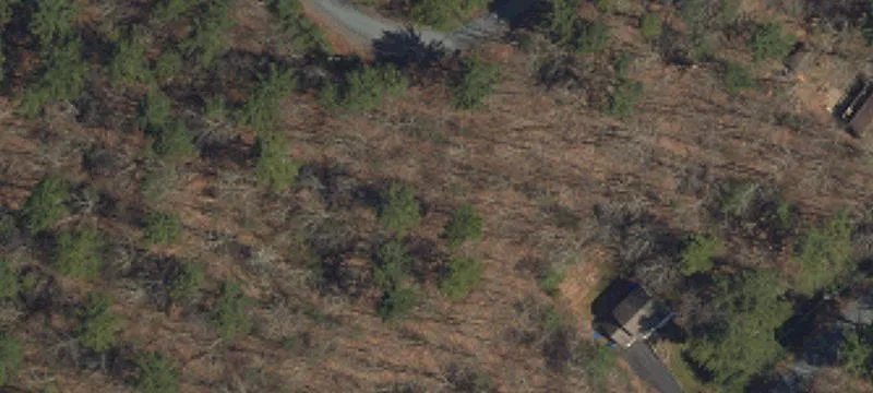 Dingmans Ferry, PA 18328