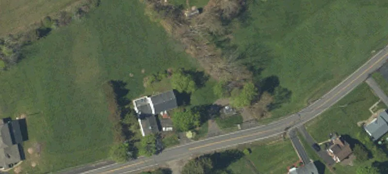 51 Banks Ave