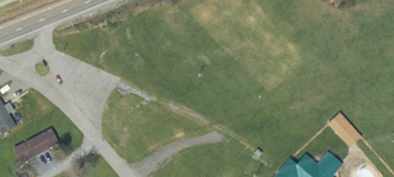 7395 Rte 220th Hwy