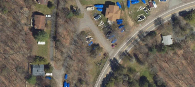 101 Marina Vlg Ln, Unit C