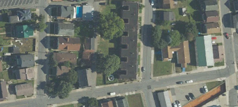 Johnstown, PA 15902