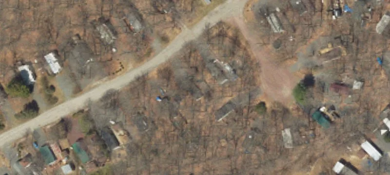 WL8-668 Snowshoe Dr
