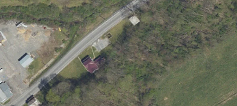 4354 Jacksonville Rd
