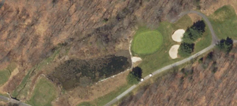 19 Shingle Ml Rd
