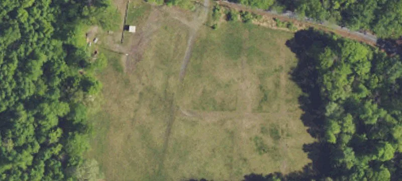 Gehman School Rd, PA