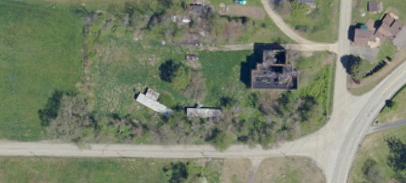 2005 Laurel Hl Rd