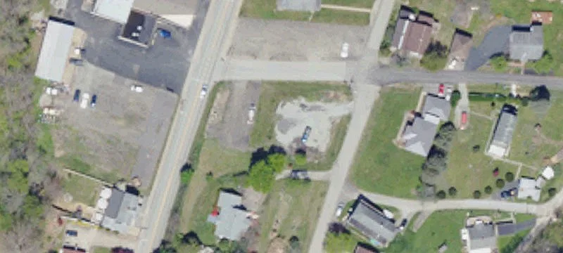 Bentleyville, PA 15314