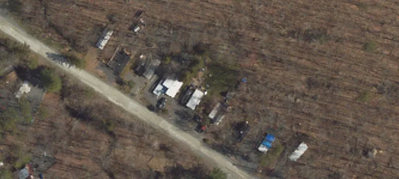 129 Locust Lk Dr