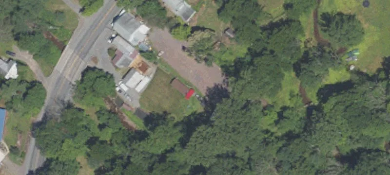 9522 Rte 220th Hwy