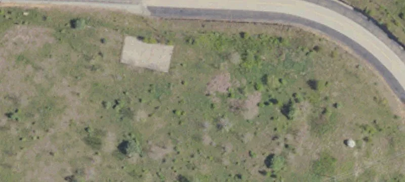 SR21-NR Masontown