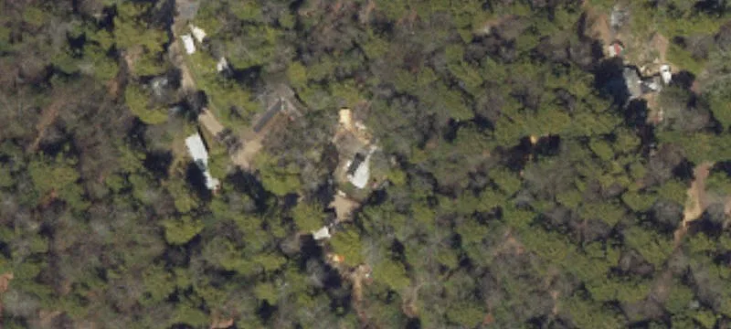 38 Penny Ln