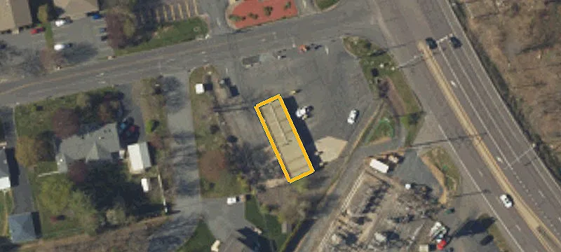 360 Susquehanna Blvd