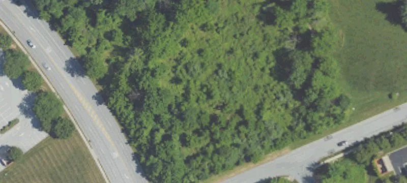 251 Eagleview Blvd