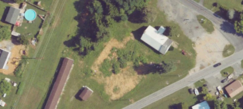 517 Aubel Rd