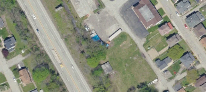 Greensburg, PA 15601