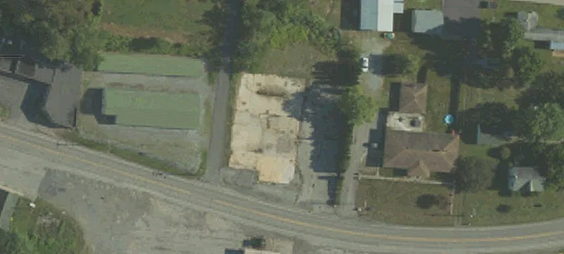 1335 Railroad St, Unit 53