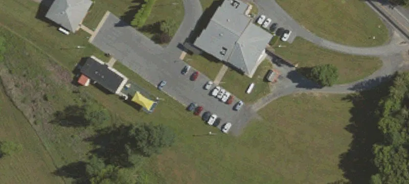 4133 Medical Ctr Dr