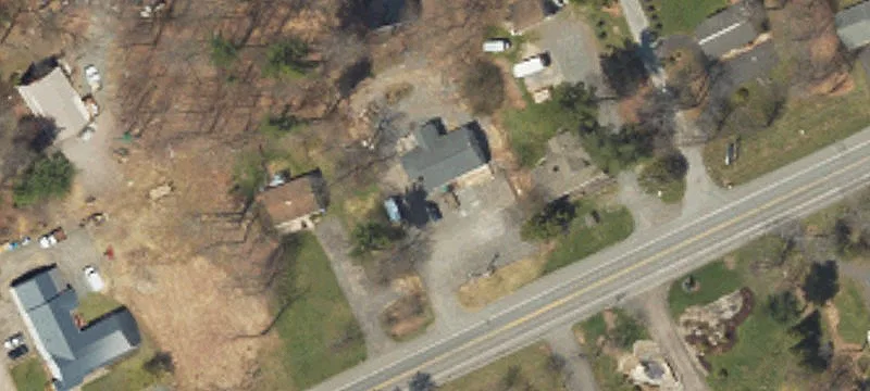 367 Rte 940