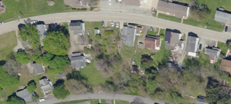 Claridge, PA 15623
