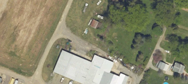 301 Loyalsock Ave