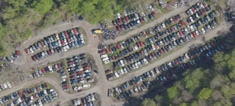 Monongahela, PA 15063