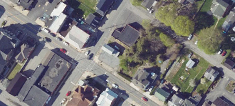 4 Division St