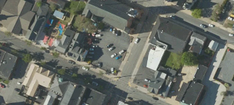 Huntingdon, PA 16652