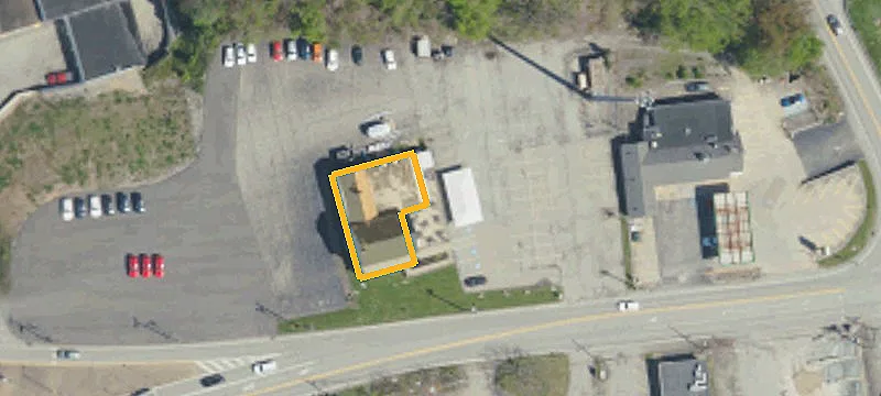 11369 Ctr Hwy