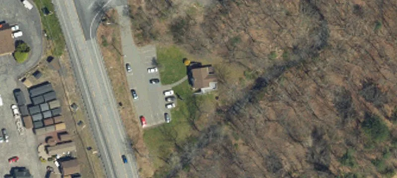 104 Learn Rd