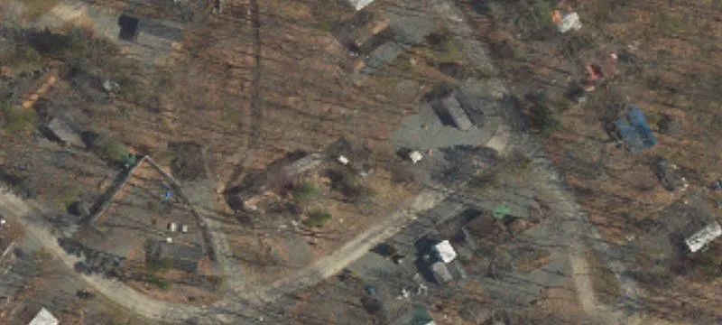Shohola, PA 18458