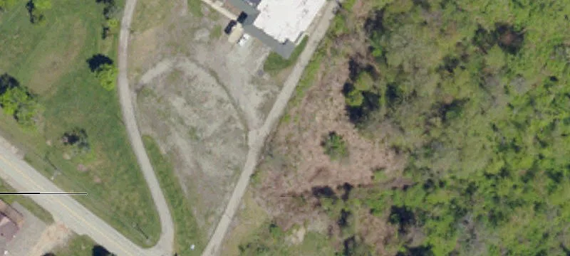 1 Edna Rd