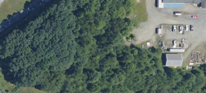 Leechburg, PA 15656