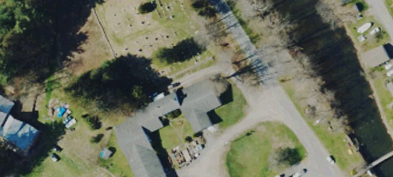Prompton, PA 18456