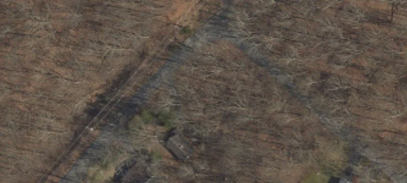 Bushkill, PA 18324