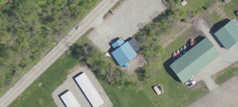 627 Rte 88