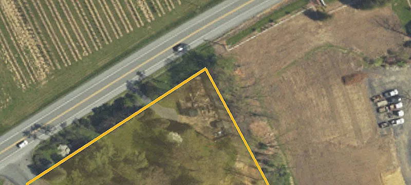 298 Timberwood Trl