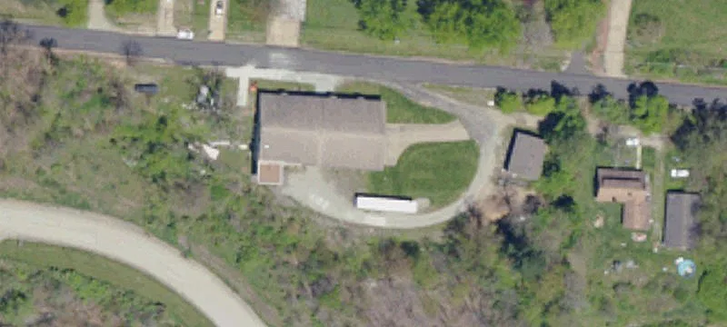 1342 Old William Penn Hwy