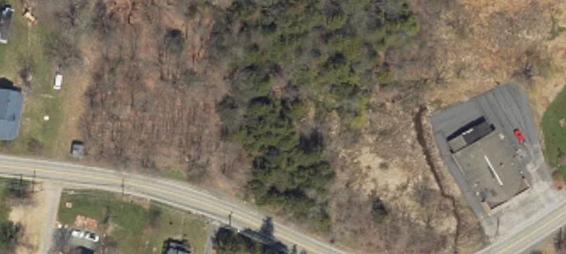 Gouldsboro, PA 18424