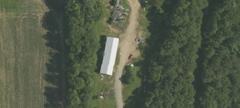 3089 Munster Rd