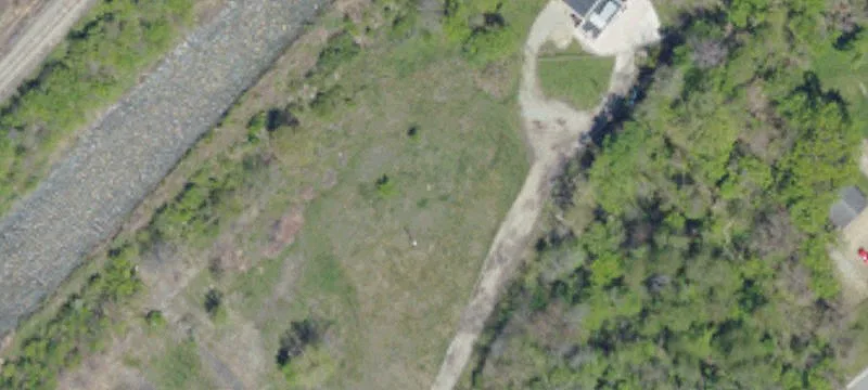Canonsburg, PA 15317