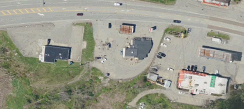 Rte 31