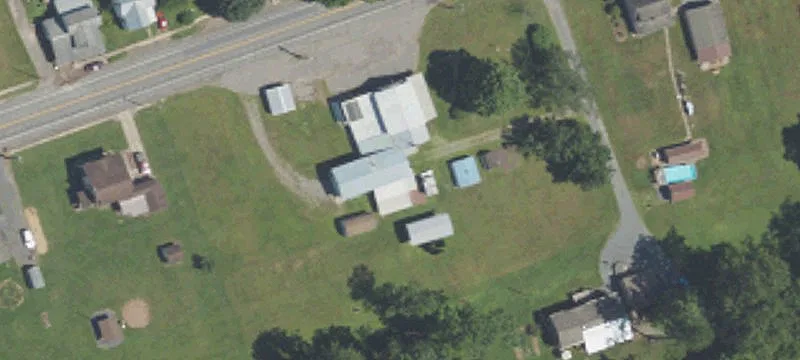 12152 Rte 220th Hwy