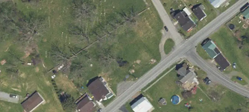 4265 Jacksonville Rd