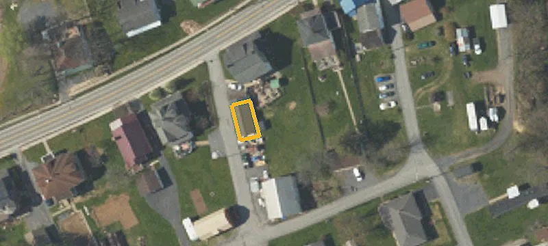 141 Main St