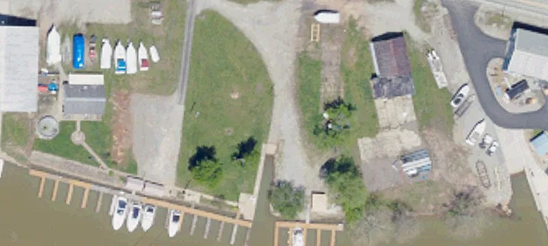 Millsboro, PA 15348
