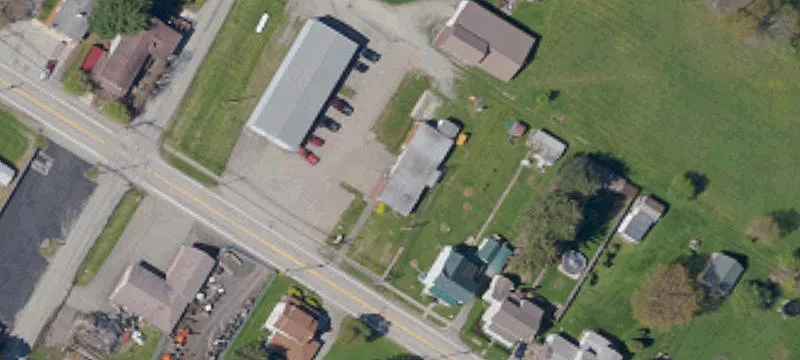 4157 Main St