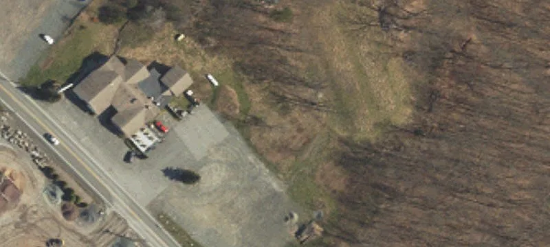 1492 Rte 739