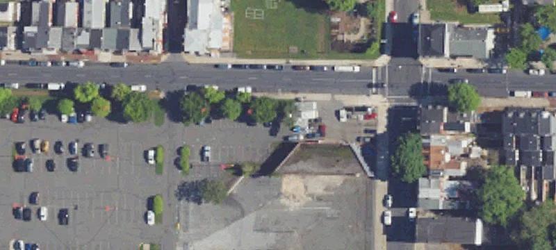 201 Washington St Ste A