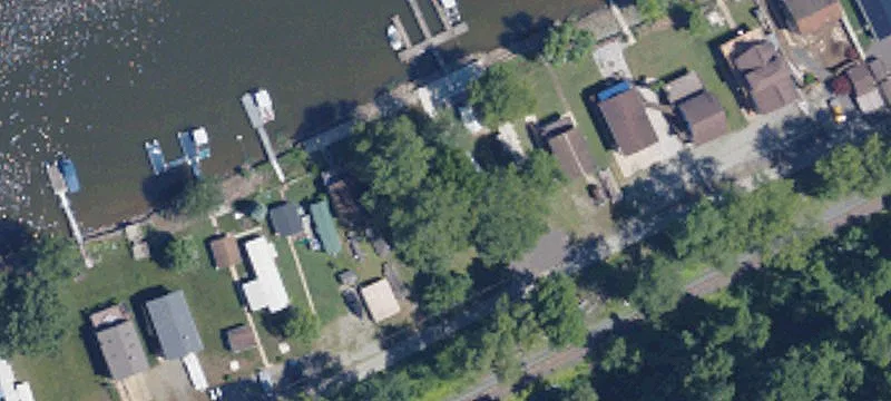 143 Uppr Godfrey Dr